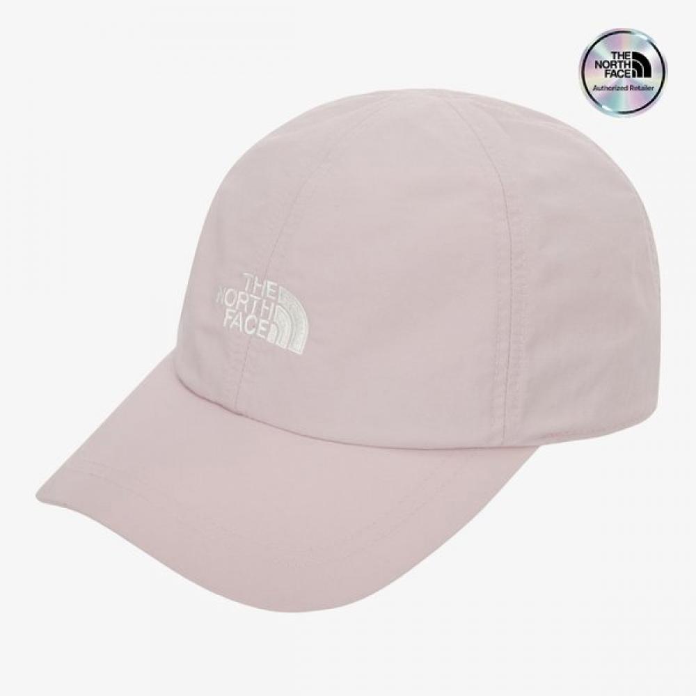 

The North Face ТНФ Легкая Бейсболка Бледно-розовый Ne3cr50d PALE PINK/M