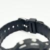 [USED] CASIO G-SHOCK GMN-50 Digital Watch