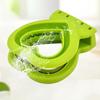 Sandwich Cutting Mold Heart Design Stainless Bread Cutter And Sealer Breakfast Toast Cookie Press Cutter For Kids Breakfast