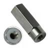 Direct Replacement 8mm Flywheel Puller Easy Installation