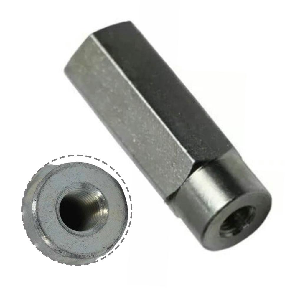 Direct Replacement 8mm Flywheel Puller Easy Installation