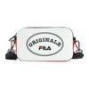 Bolsas femininas – Bolsas transversais