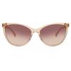 Lo659s 601 Women Sunglasses