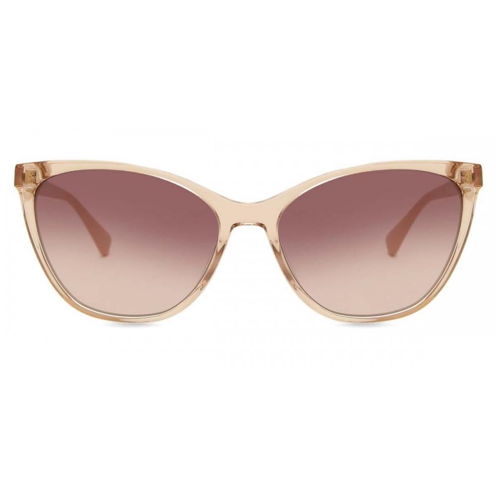Longchamp Lo659s 601 Women Sunglasses