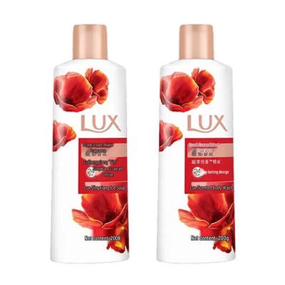 Saponi e gel doccia – Gel doccia
