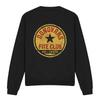 Ray Donovan Unisex Adult Fite Club Sweatshirt