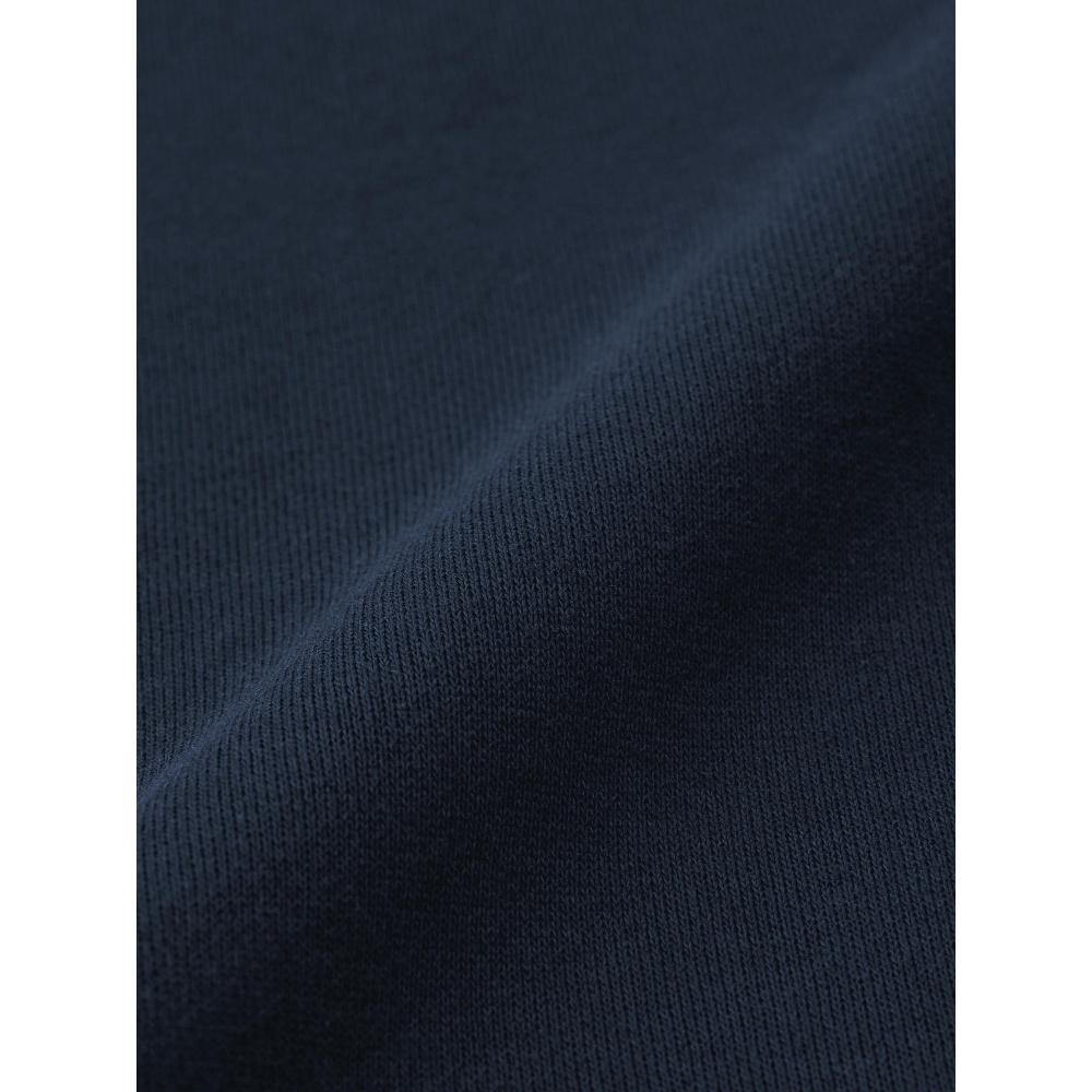 Gu By Uniqlo Heavyweight Sweat Pullover Honda