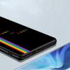Gay Pride Flag Lesbians LGBT Rainbow For Xiaomi 15T Pro Phone Case For Mi 14T 11T 12T 13T 15 POCO M6 X6 F5 F6 F7 M7 X7 Pro Cover