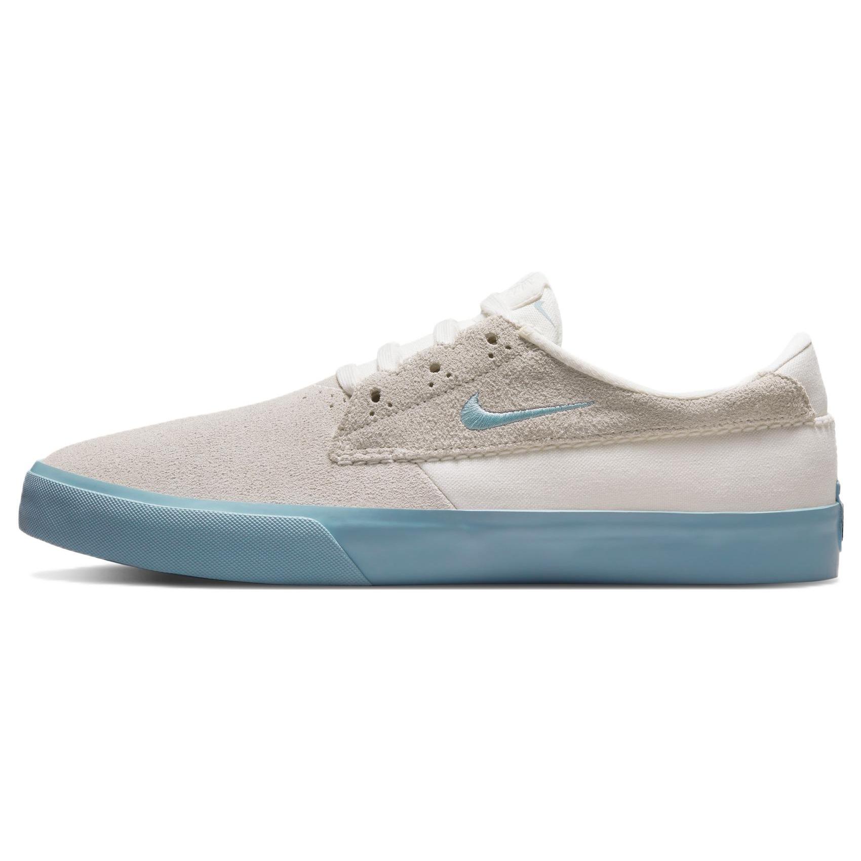 

Новые Nike Shane Sb Sail Boarder Blue BV0657-105 37.5