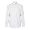 BOSS Mens Oxford Slim Shirt