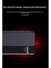 Smart Sleep Window Flip Case for Mate60RS: Full Coverage Anti-Fall Protection
