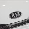 Accesorii de exterior – Embleme