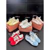Calzado para mujer – Zapatillas deportivas