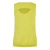 Puma Womens/Ladies Sleeveless Vest Top