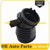 17225-R1A-A01 17225R1AA01 Tub Nou de Flux de Aer Furtun Conductă de Admisie pentru Honda Civic 2012 2013 2014 2015 17225 R1A A01