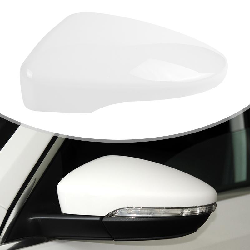 Seitlicher Außenspiegelkappe Abdeckung Für VW Beetle A5 CC 2012-2016 Eos 2009-2016 Jetta A6 11-14 Passat CC 09-12 Scirocco 09-16 EU Version