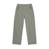 National Geographic N251Upt990 Rio Woven Stretch Relaxed Fit Pants Khaki