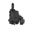 Tailgate Lock Actuator 9L8Z-7843150-B For Ford Escape 09-22 Mazda Tribute 08-11