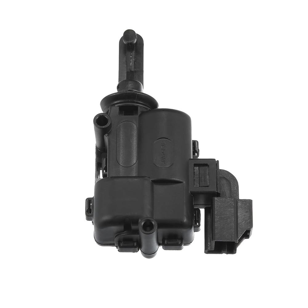 Tailgate Lock Actuator 9L8Z-7843150-B For Ford Escape 09-22 Mazda Tribute 08-11