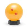 Casse-tête 98 pièces à collectionner dragon ball z 2 star ball