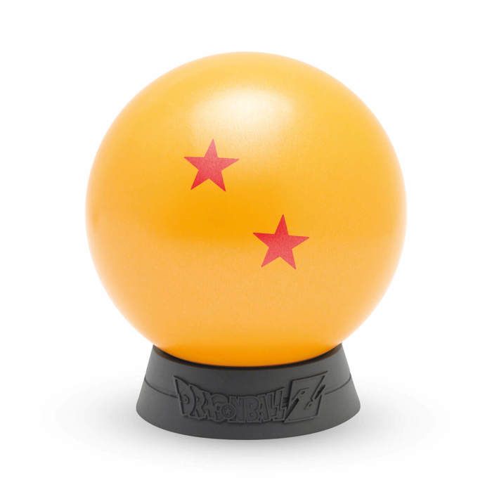 Casse-tête 98 pièces à collectionner dragon ball z 2 star ball