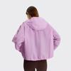 BOSIDENG Women's Lightweight Outdoor Jacket