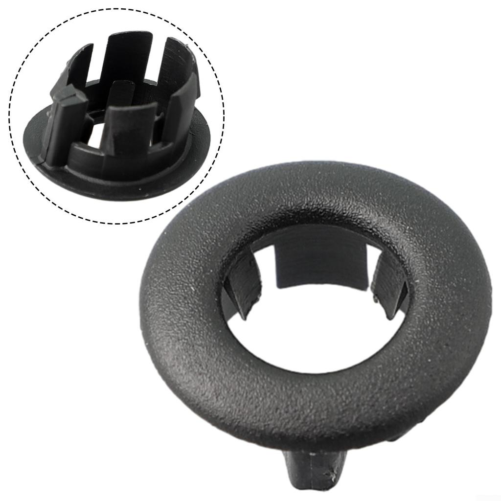 Per BMW X 5 Porte Asta Serratura Porta Connettore Corretto E53 1999-2006