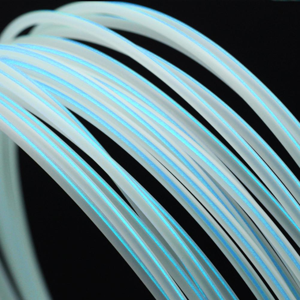 Vodotěsná Slick Lube Liner Příslušenství Vnitřní vedení kabelu