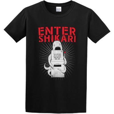 T-shirts e tops – T-Shirts