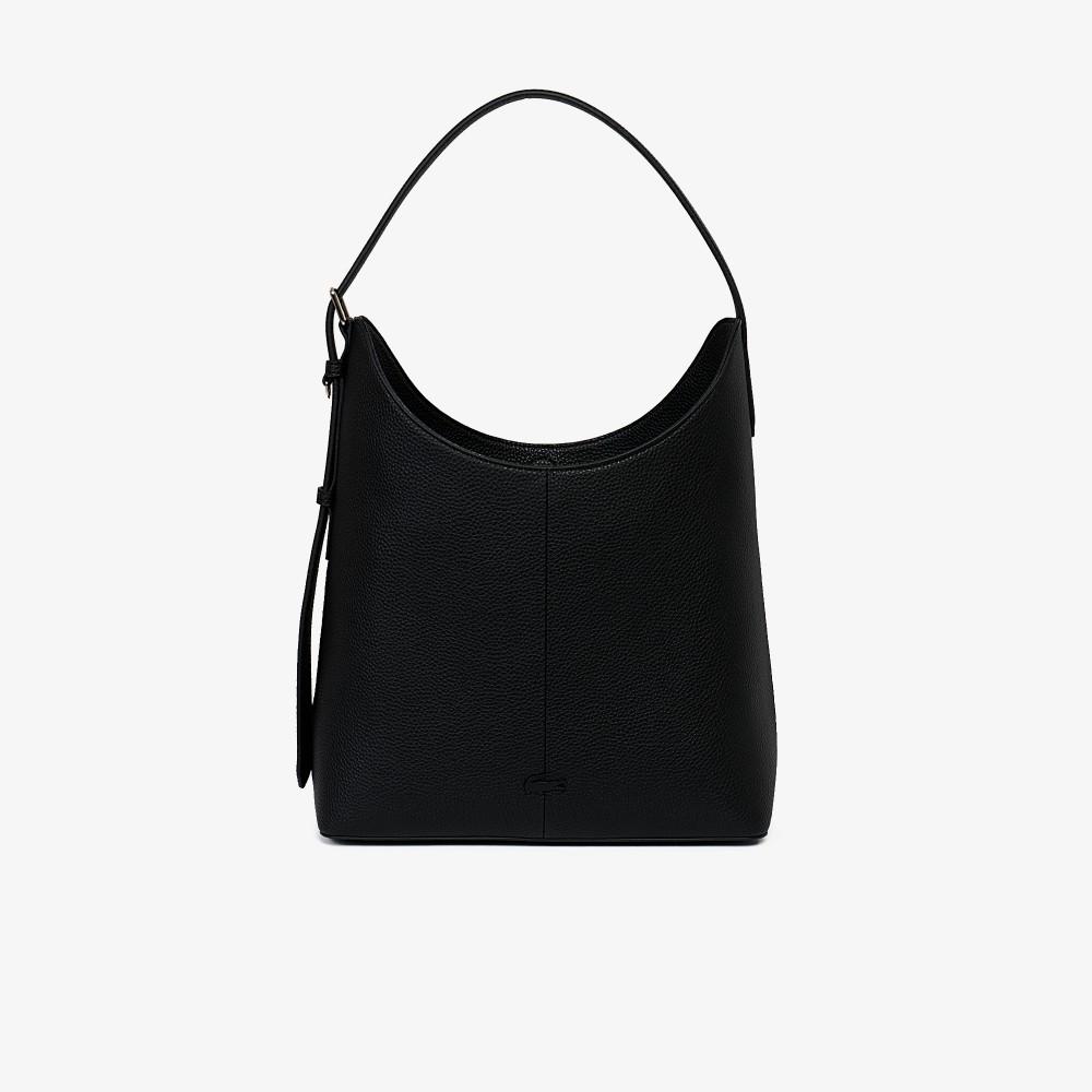 [lacoste] Women's Vertical Shopping Bag NF5380K56G000