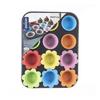 Backformen & Bleche  – Backformen für Kuchen & Muffins