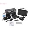 NV8300 Head-Mounted Digital Night Vision Binoculars