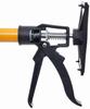 Telescopic support 50-115cm 35kg KD3022