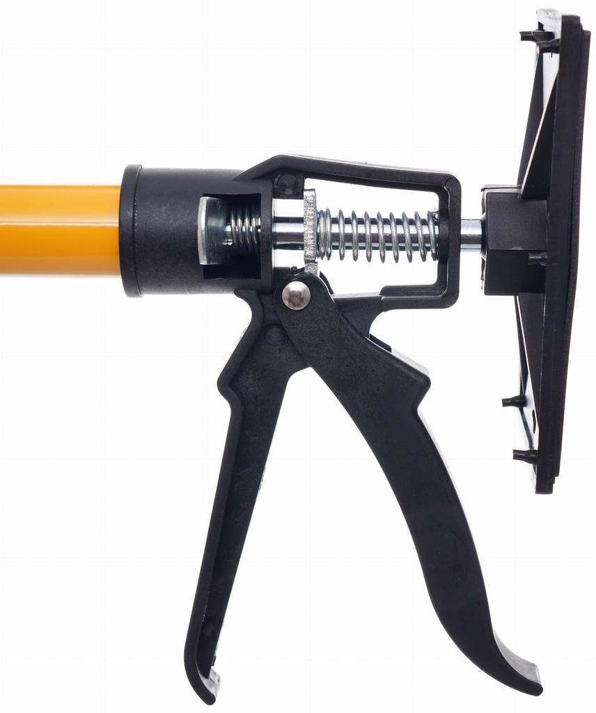 Telescopic support 50-115cm 35kg KD3022