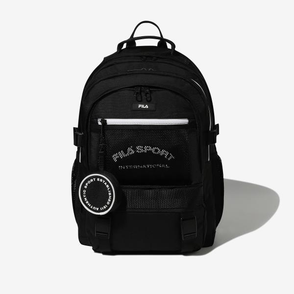 

ФИЛА FS3BPG1006XBLK