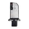Mass Air Flow Meter MAF Sensor AFH70M-54 For Ford Transit MK7 6C11-12B579-AA New