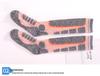 Women's Thick Warm Ski Socks for Autumn and Winter Outdoor Sports