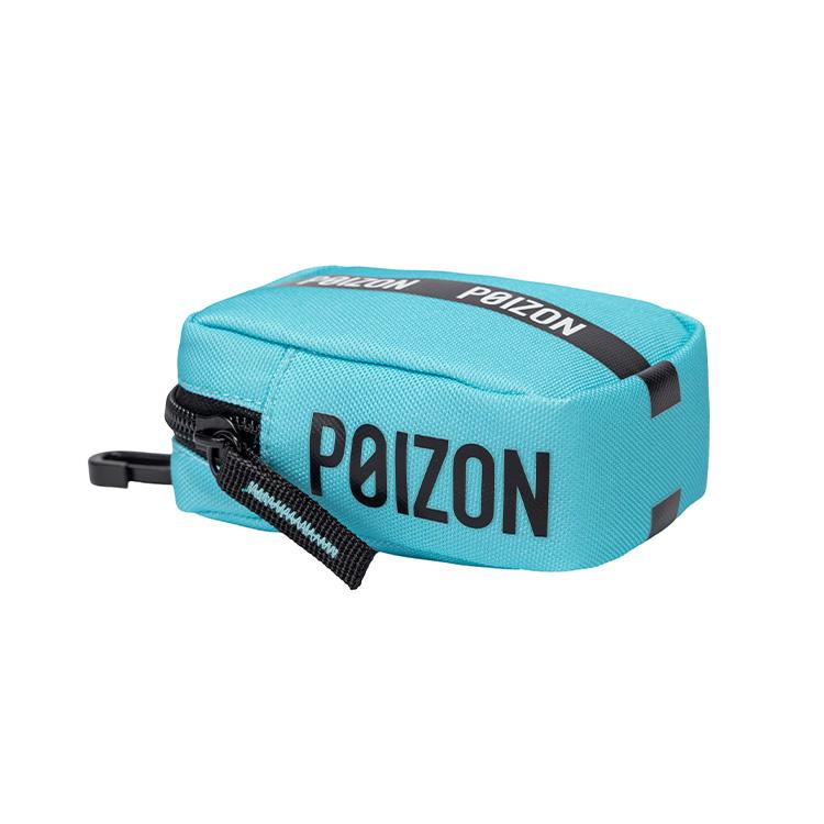 Jordan Starry Sky 15L Ink Splash Trendy Polyester Backpack Medium Unisex backpack Aurora-Blue JD2533215PS-003