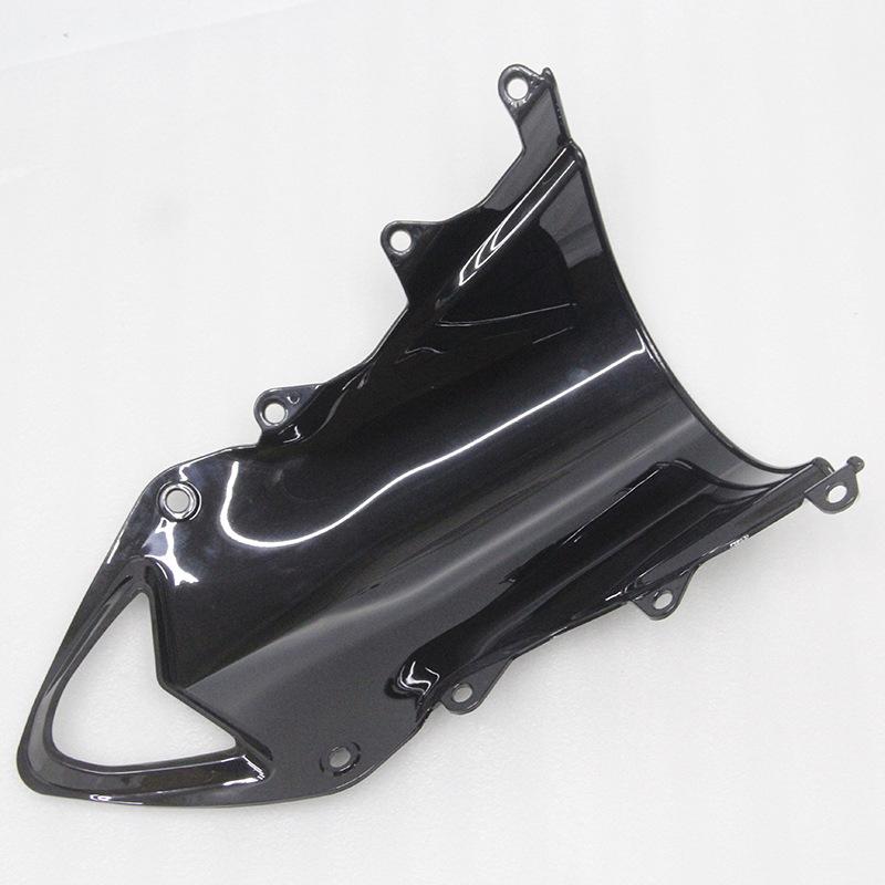 2019 BMW S1000RR 09-14 Motorcycle Windshield Accessory