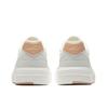 Anta Caramel Versatile Sneakers Kids Sneakers Digital-Fog-Gray Ivory-White Oat-Milk-Brown 122528014-5
