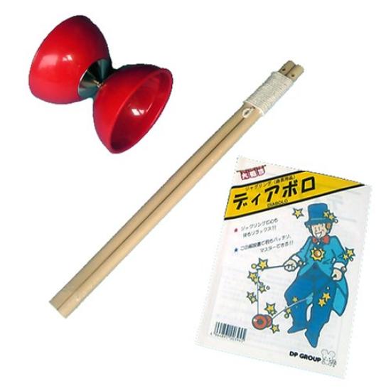 

DP GROUP Diavolo (M)