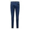 Replay Mens Anbass Slim Jeans