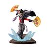 Bandai Ichiban Kuji Demon Slayer Kimetsu No Yaiba: Sister's Revenge B Prize Douma Figure Upper Rank Two
