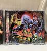 [UŻYWANE] CD Best of the Beast/Iron Maiden Wersja importowana z obi