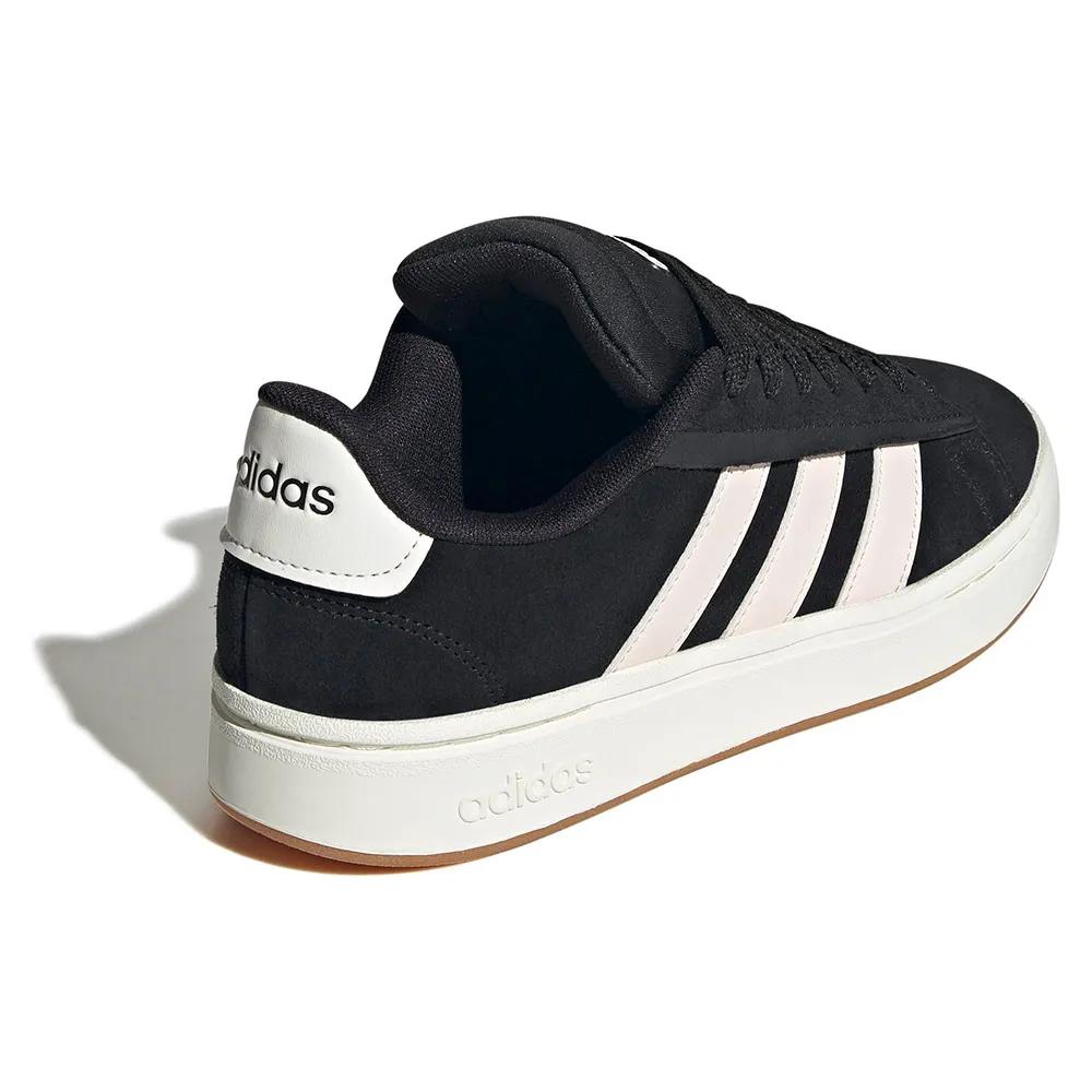 adidas Кросовки Grand Court Alpha