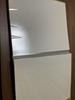 [USED] Wooden cover art book (album) with bird and sun sculptures