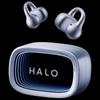 EDIFIER Hua Zai Halo Clip Ear Clip Wireless Earbuds