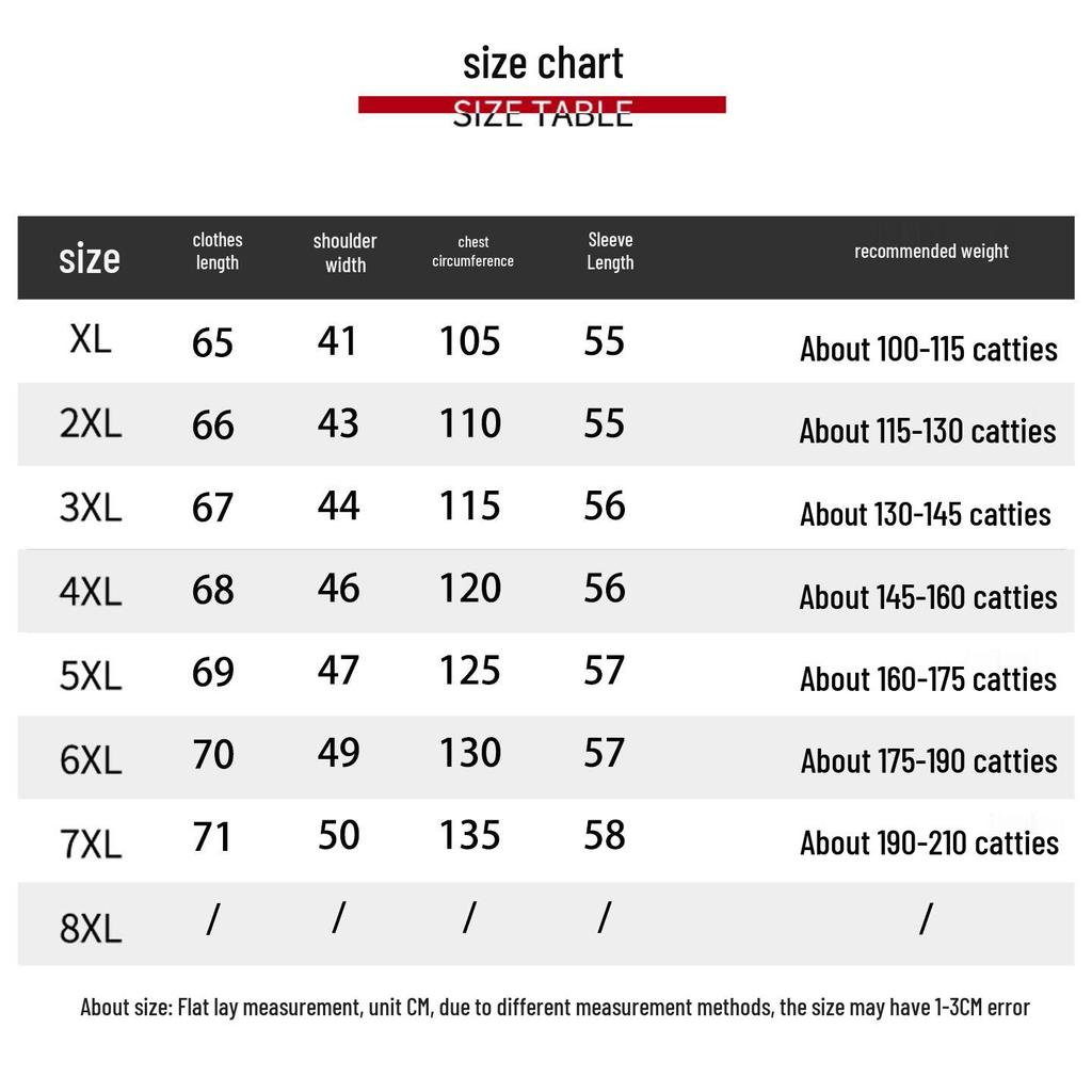 Plus Size Velvet Long Sleeve Top for Middle-Aged & Elderly - Autumn/Winter
