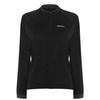Pinnacle Womens/Ladies Logo Long-Sleeved Cycling Jersey