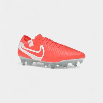 Tiempo Legend 10 Elite SG Mad Energy Pack